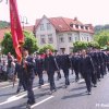 Festumzug 125 Jahrfeier -029-